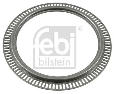 Inel senzor, ABS FEBI BILSTEIN 22037