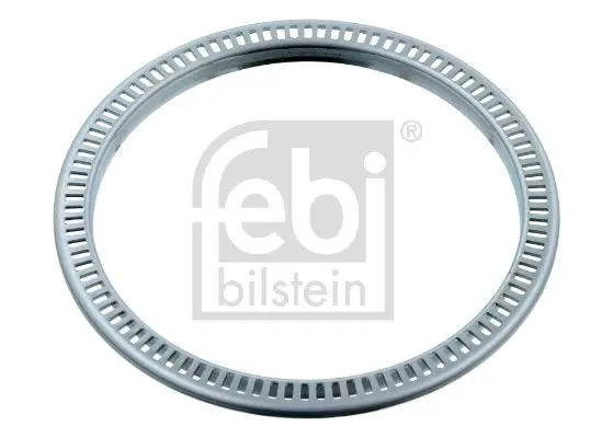 Inel senzor, ABS FEBI BILSTEIN 24839