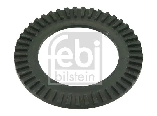 Inel senzor, ABS FEBI BILSTEIN 27176