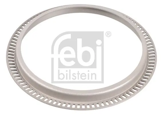 Inel senzor, ABS FEBI BILSTEIN 32394