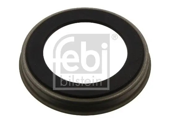 Inel senzor, ABS FEBI BILSTEIN 32395