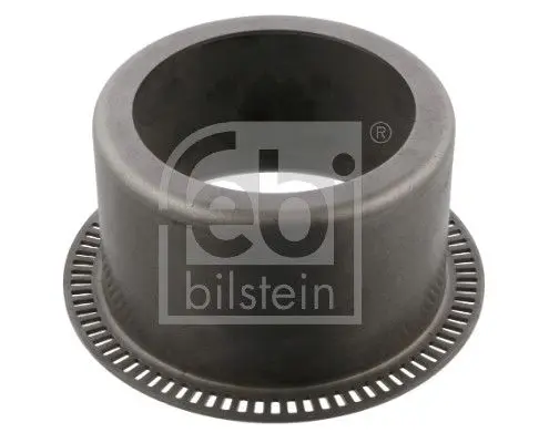 Inel senzor, ABS FEBI BILSTEIN 35075