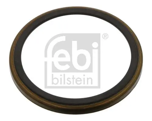 Inel senzor, ABS FEBI BILSTEIN 37777