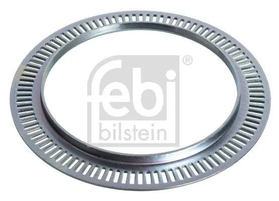 Inel senzor, ABS FEBI BILSTEIN 39369