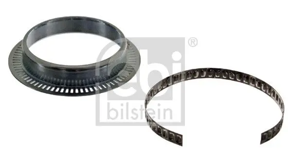 Inel senzor, ABS FEBI BILSTEIN 39370