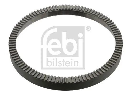 Inel senzor, ABS FEBI BILSTEIN 46100