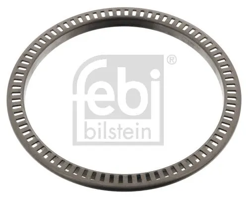 Inel senzor, ABS FEBI BILSTEIN 47158