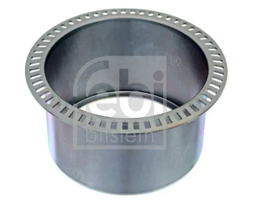 Inel senzor, ABS FEBI BILSTEIN 47218