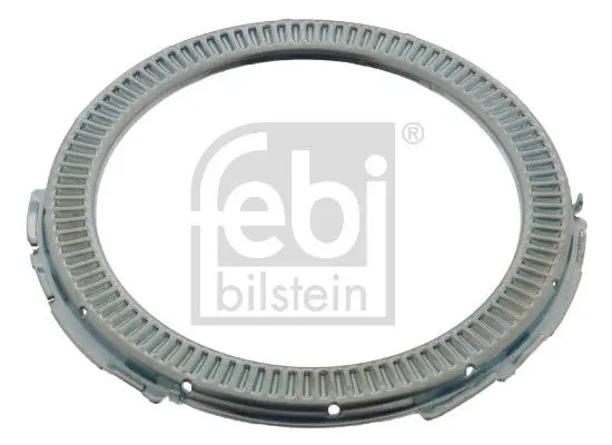 Inel senzor, ABS FEBI BILSTEIN 47271