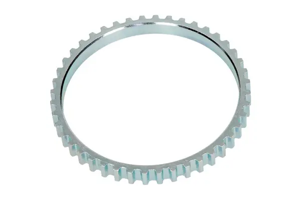 Inel senzor, ABS MAXGEAR 27-0267
