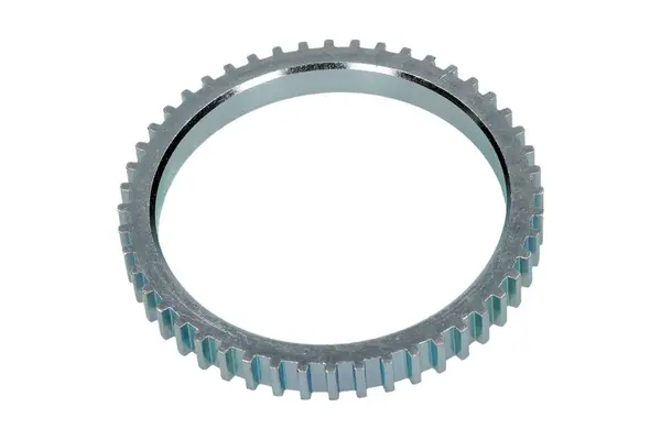Inel senzor, ABS MAXGEAR 27-0299