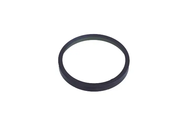 Inel senzor, ABS MAXGEAR 27-0302