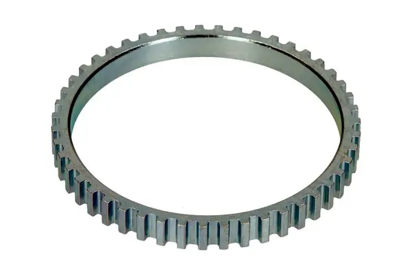 Inel senzor, ABS MAXGEAR 27-0304