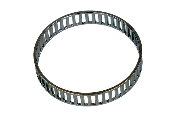 Inel senzor, ABS MAXGEAR 27-0305