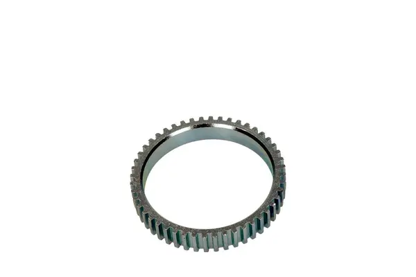 Inel senzor, ABS MAXGEAR 27-0317