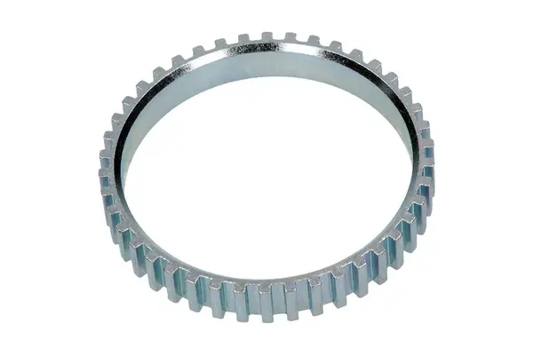 Inel senzor, ABS MAXGEAR 27-0323