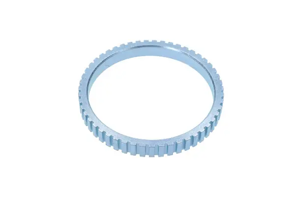 Inel senzor, ABS MAXGEAR 27-0328