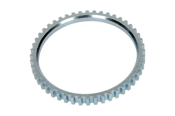 Inel senzor, ABS MAXGEAR 27-0332