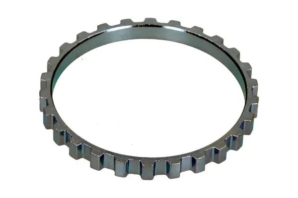 Inel senzor, ABS MAXGEAR 27-0342