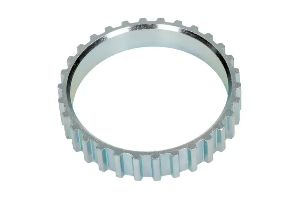 Inel senzor, ABS MAXGEAR 27-0344