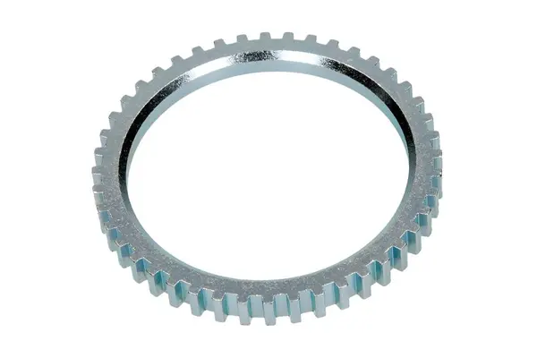 Inel senzor, ABS MAXGEAR 27-0346