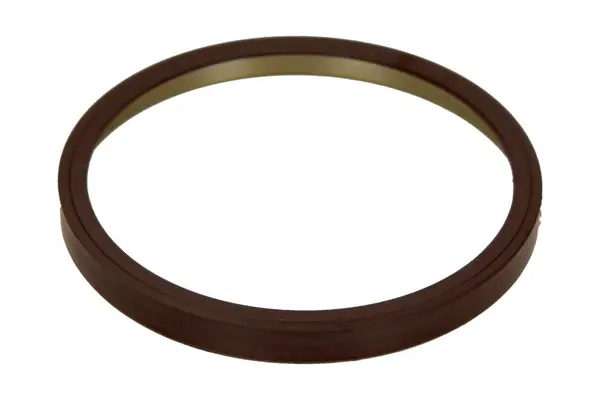 Inel senzor, ABS MAXGEAR 27-0543