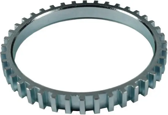 Inel senzor, ABS METZGER 0900158