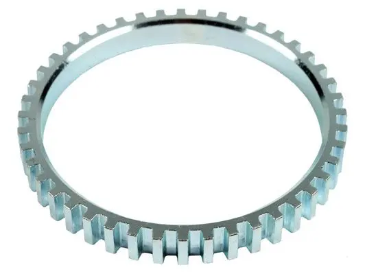 Inel senzor, ABS METZGER 0900160