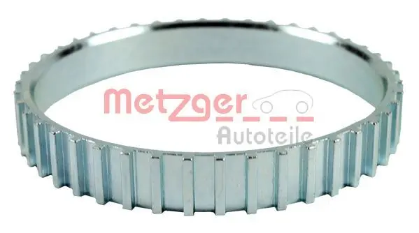 Inel senzor, ABS METZGER 0900162