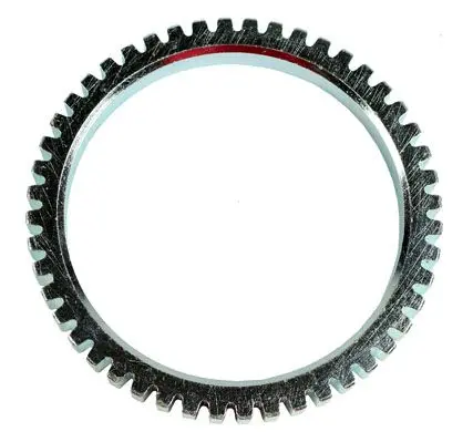 Inel senzor, ABS METZGER 0900163