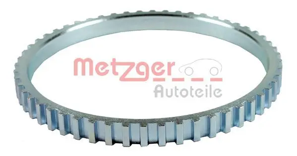 Inel senzor, ABS METZGER 0900168