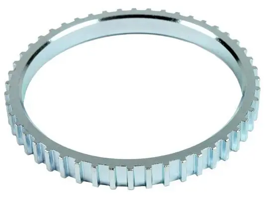 Inel senzor, ABS METZGER 0900171