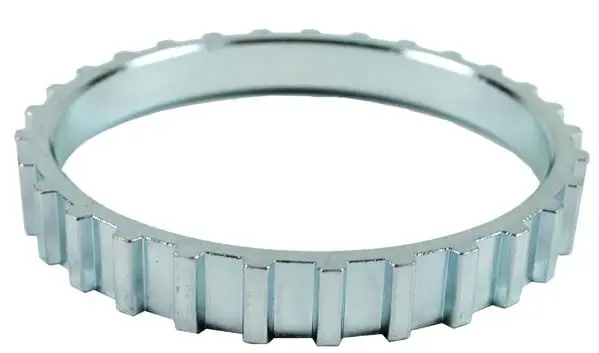 Inel senzor, ABS METZGER 0900177