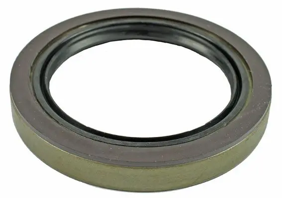 Inel senzor, ABS METZGER 0900181