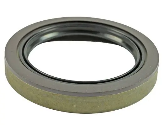 Inel senzor, ABS METZGER 0900184