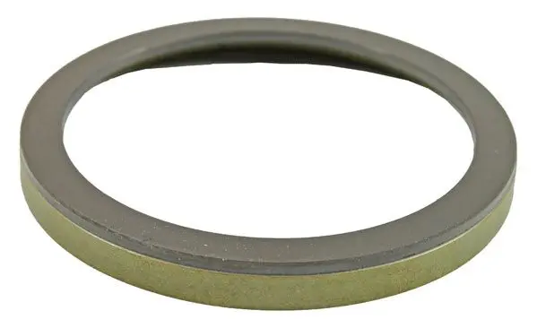 Inel senzor, ABS METZGER 0900185