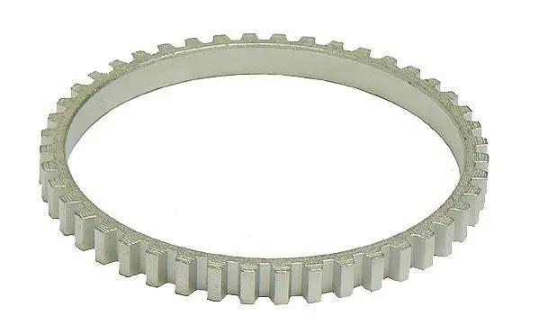 Inel senzor, ABS METZGER 0900259