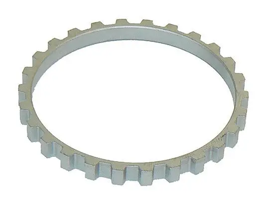 Inel senzor, ABS METZGER 0900262