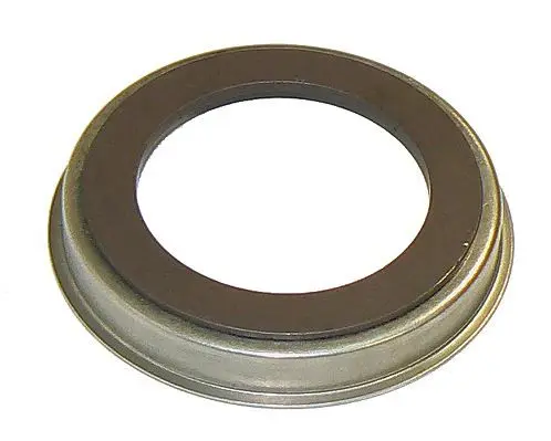 Inel senzor, ABS METZGER 0900266