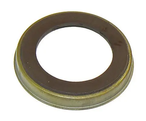 Inel senzor, ABS METZGER 0900268