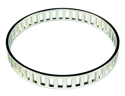 Inel senzor, ABS METZGER 0900332