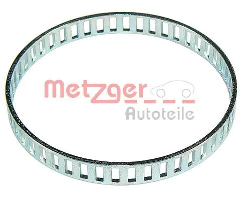 Inel senzor, ABS METZGER 0900355