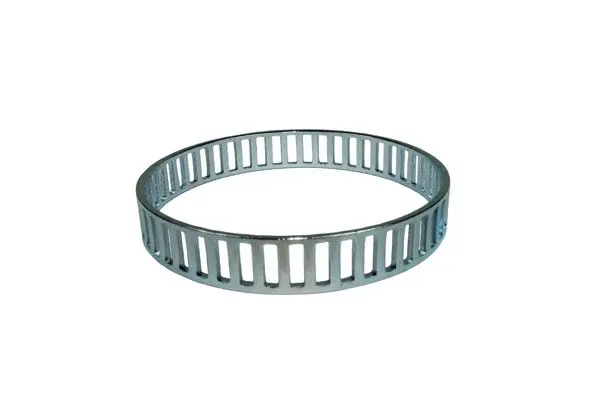 Inel senzor, ABS METZGER 0900764