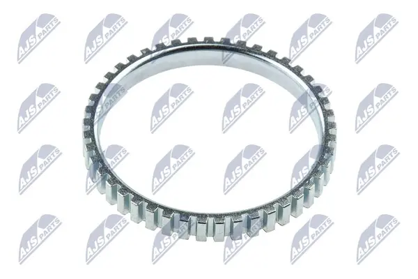 Inel senzor, ABS NTY NZA-AU-002