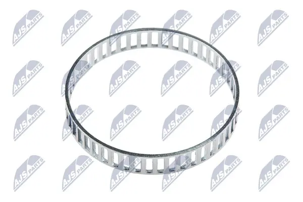Inel senzor, ABS NTY NZA-BM-001