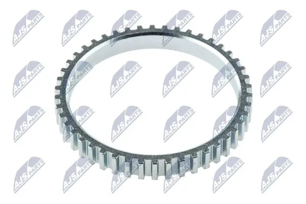 Inel senzor, ABS NTY NZA-CH-002