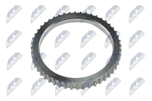 Inel senzor, ABS NTY NZA-CT-002