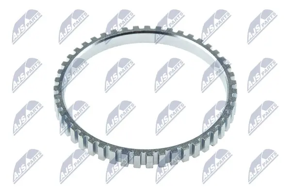 Inel senzor, ABS NTY NZA-HY-502