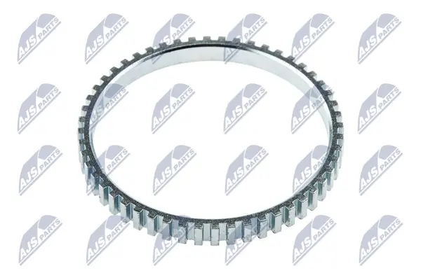 Inel senzor, ABS NTY NZA-HY-504