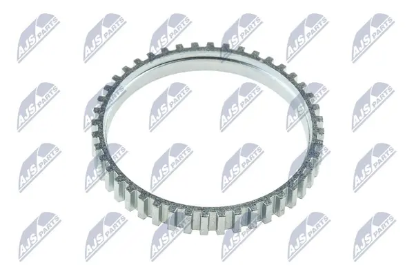 Inel senzor, ABS NTY NZA-KA-301